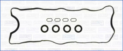 WILMINK GROUP wg1455512 -  